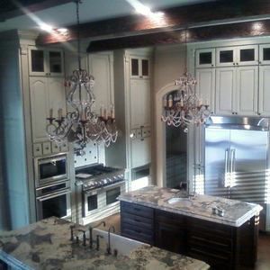 Meet your Posher, Lorenzo